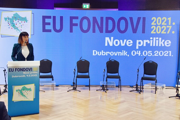 Slika /slike/Vijesti/2021/Svibanj/Fondovi Dubrovnik/1.jfif